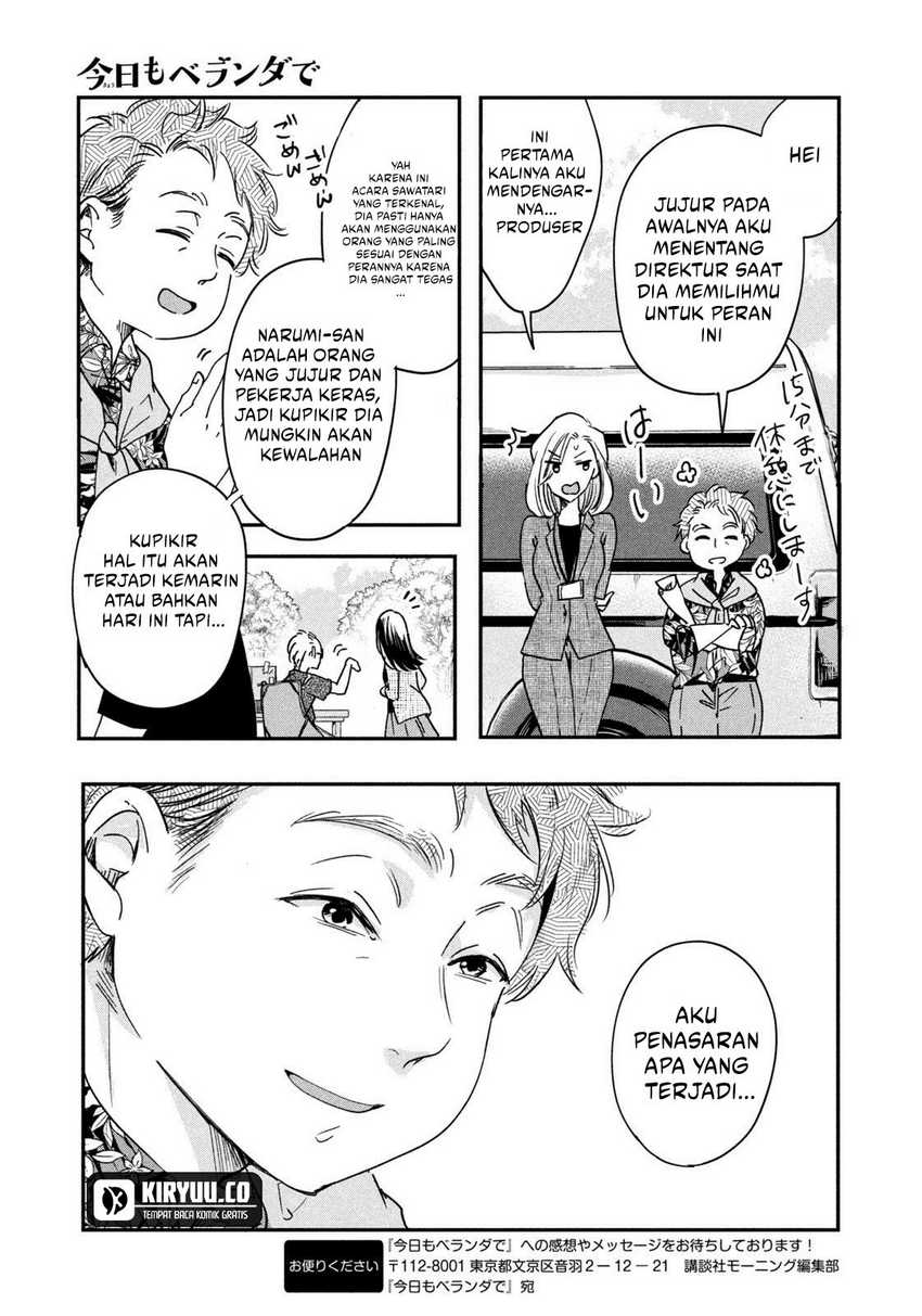 Chapter 2 - halaman 17