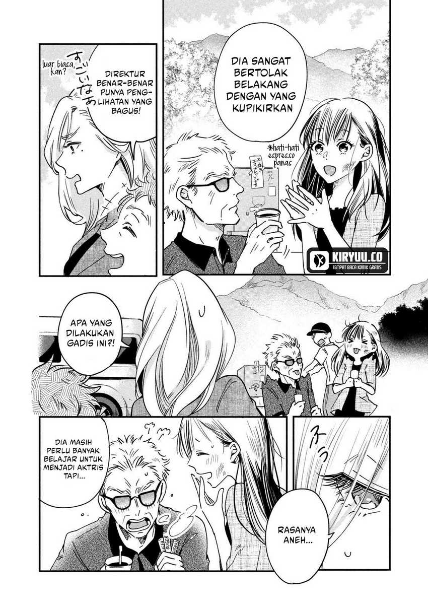 Chapter 2 - halaman 18