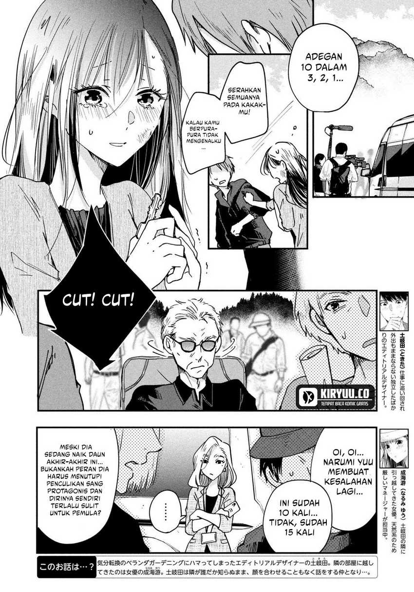 Chapter 2 - halaman 4