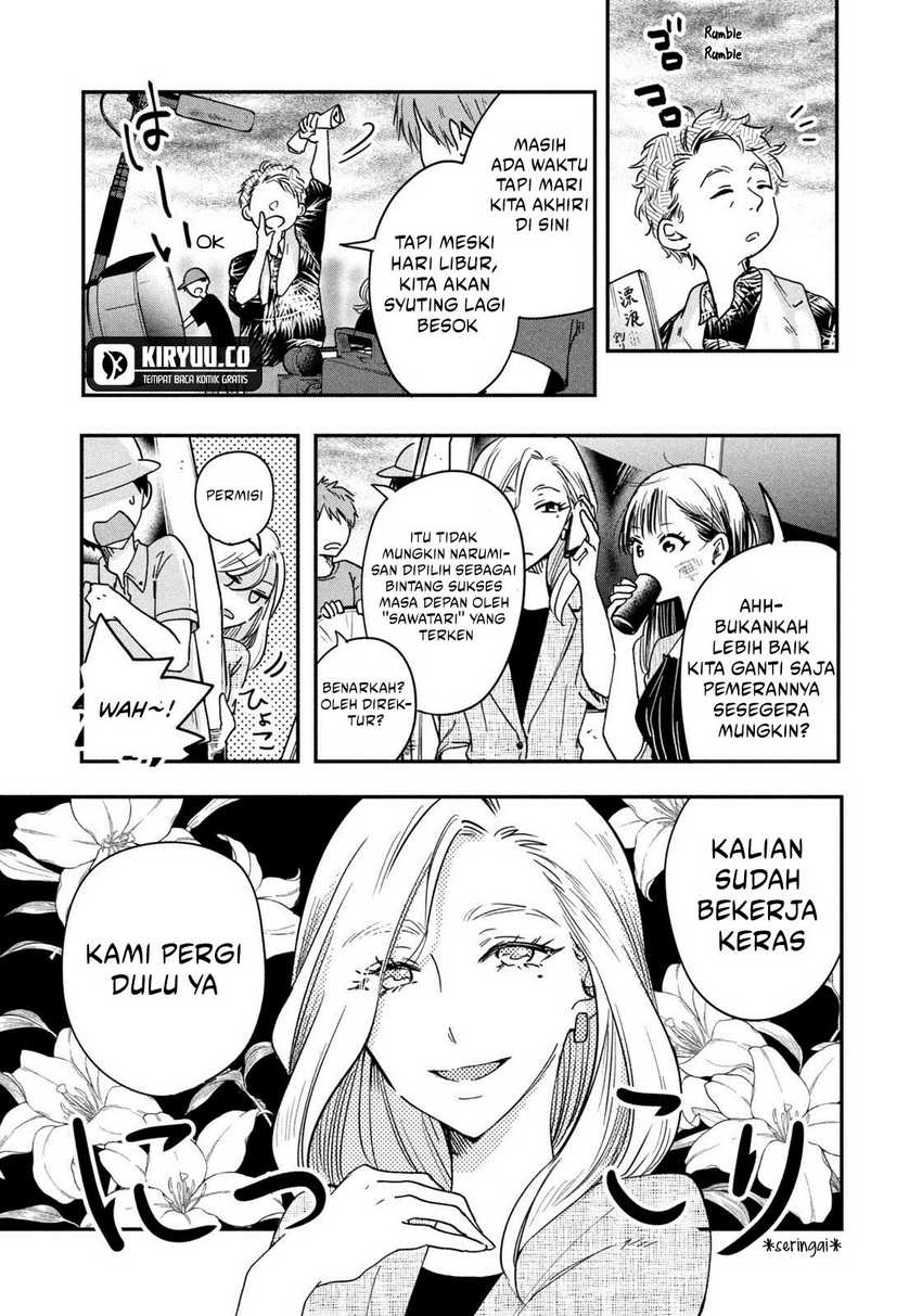 Chapter 2 - halaman 5