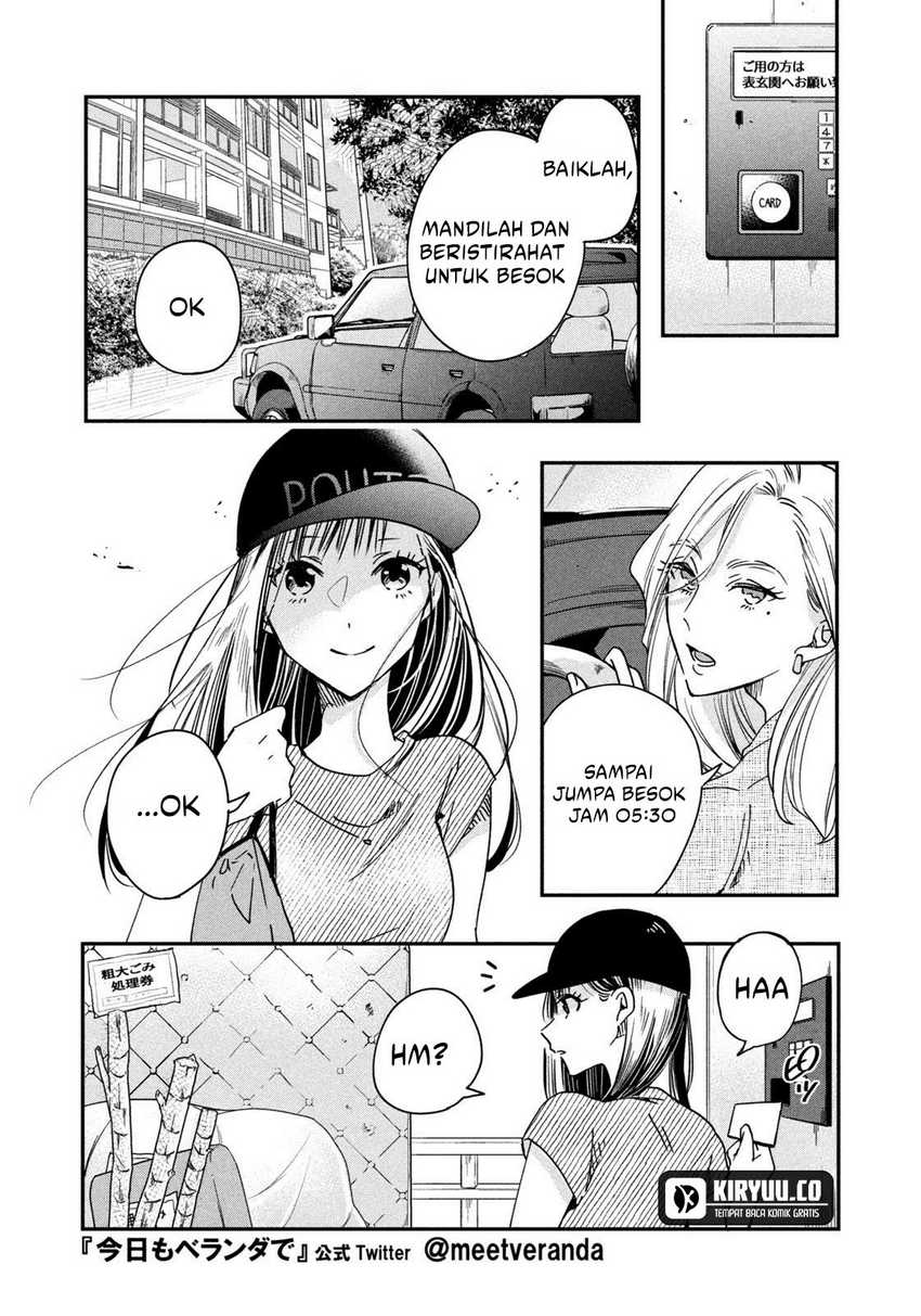 Chapter 2 - halaman 6
