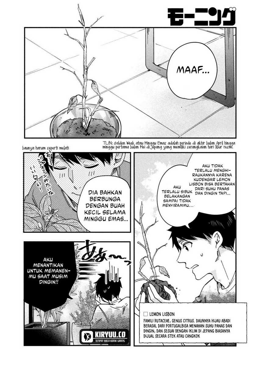 Chapter 2 - halaman 8