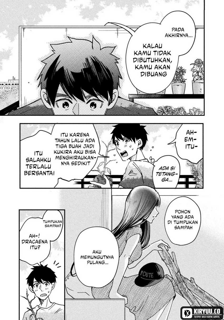 Chapter 2 - halaman 9