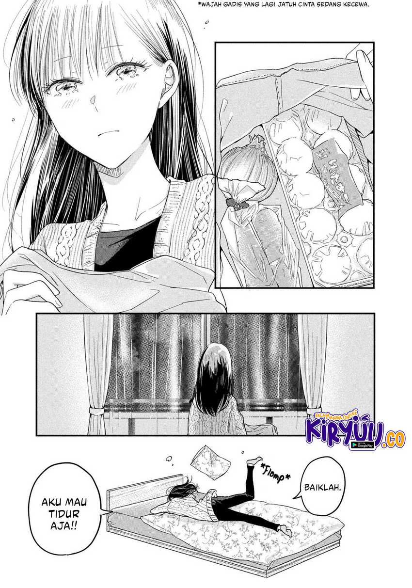 Chapter 20 - halaman 11