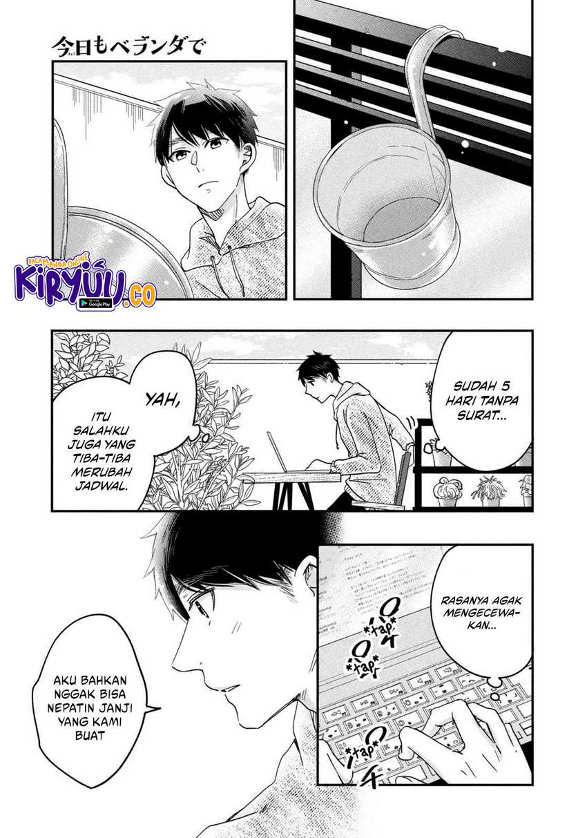 Chapter 20 - halaman 13