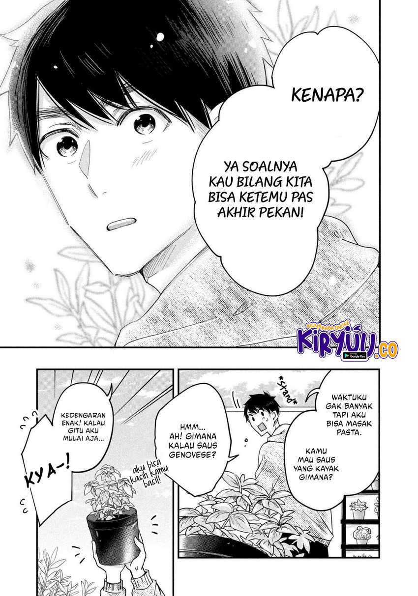 Chapter 20 - halaman 15