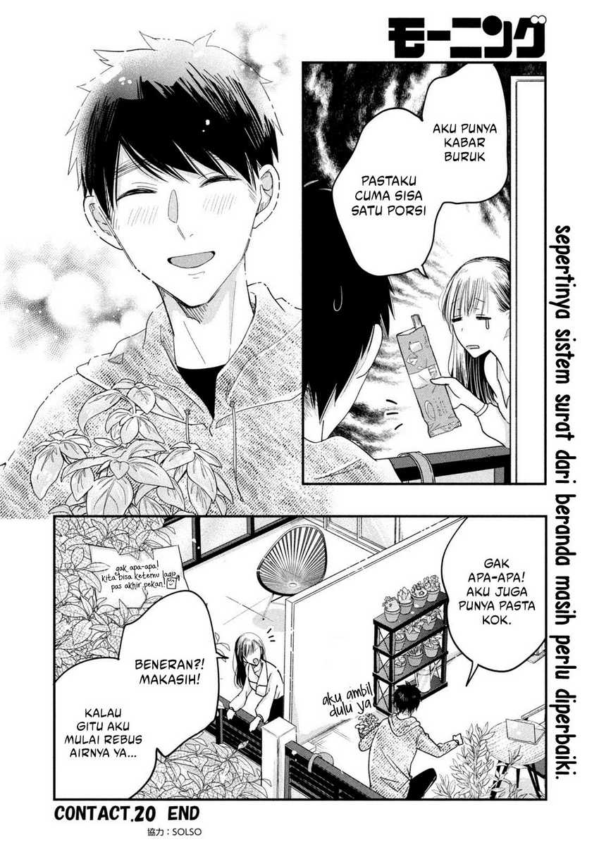 Chapter 20 - halaman 16