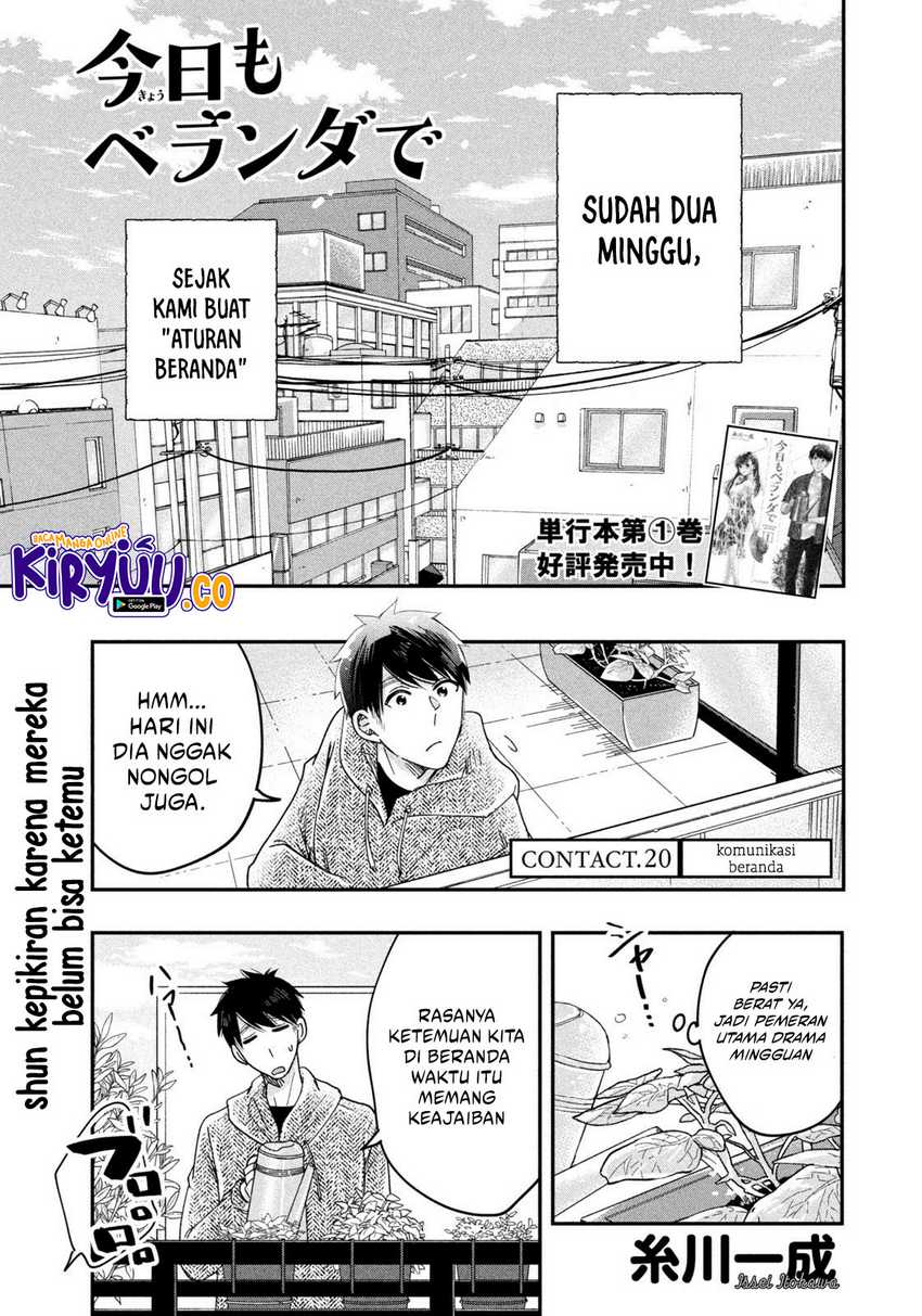 Chapter 20 - halaman 3