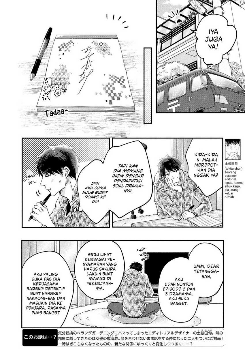 Chapter 20 - halaman 4