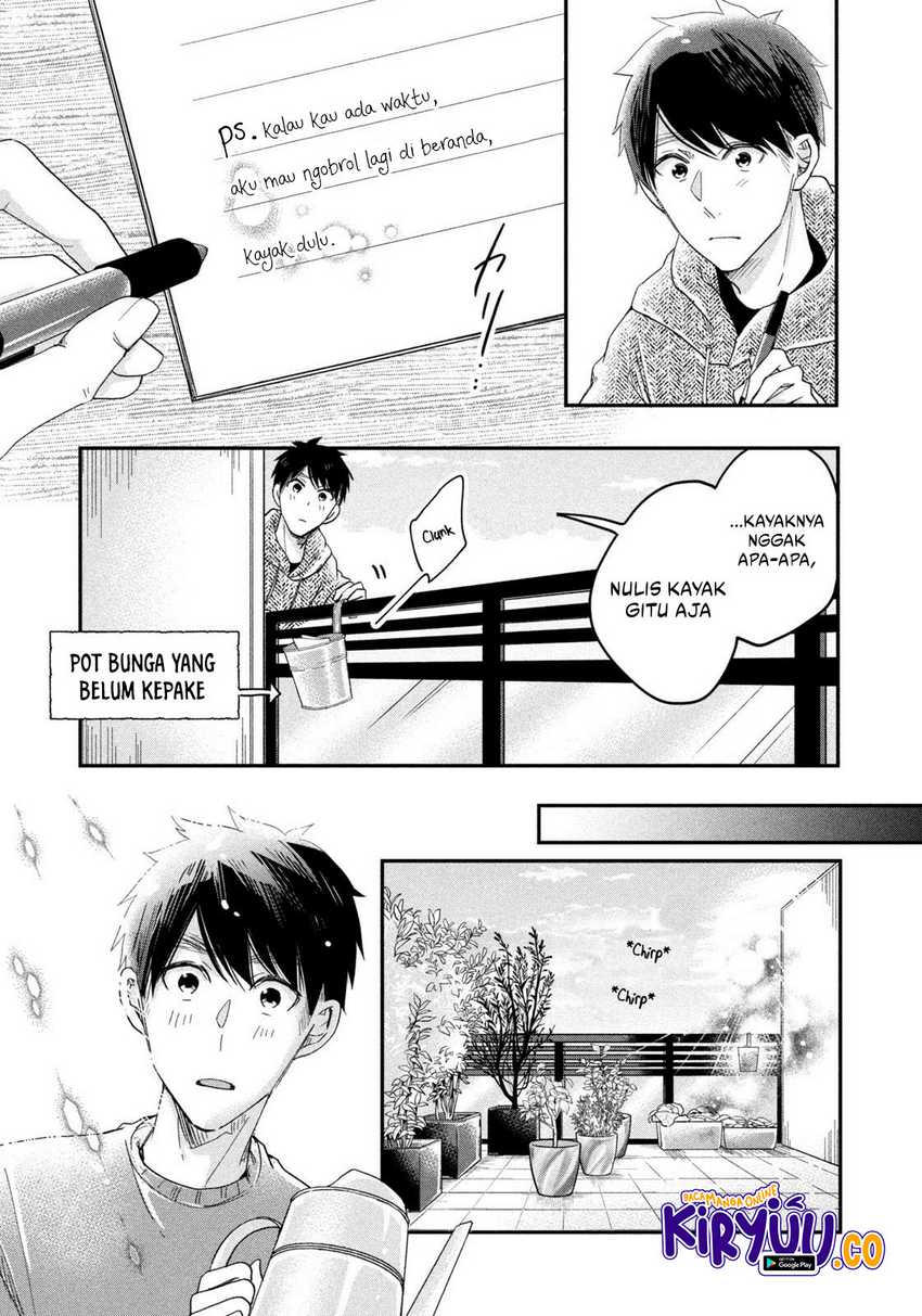 Chapter 20 - halaman 5