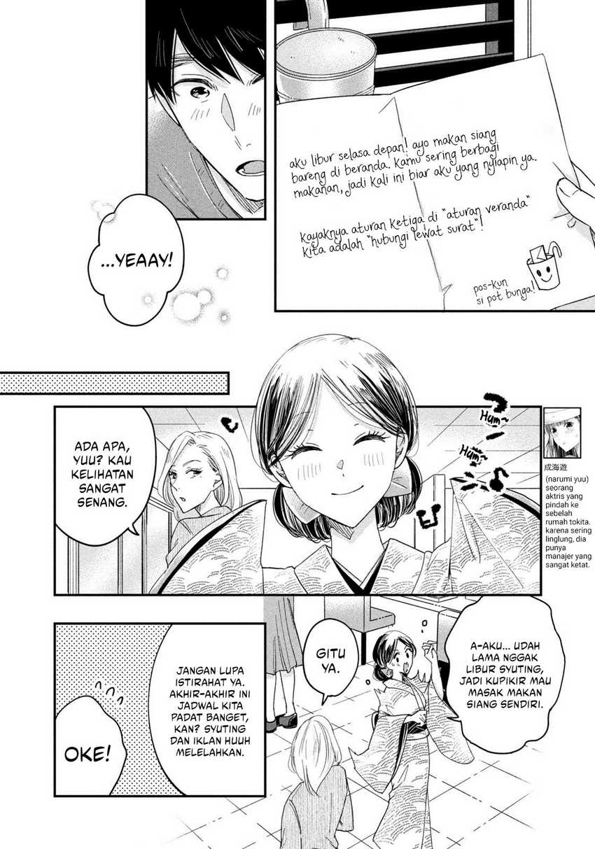 Chapter 20 - halaman 6