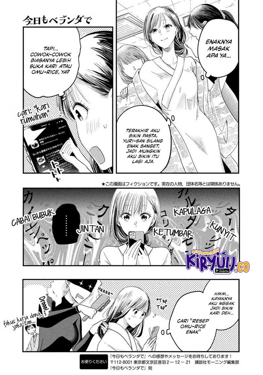 Chapter 20 - halaman 7