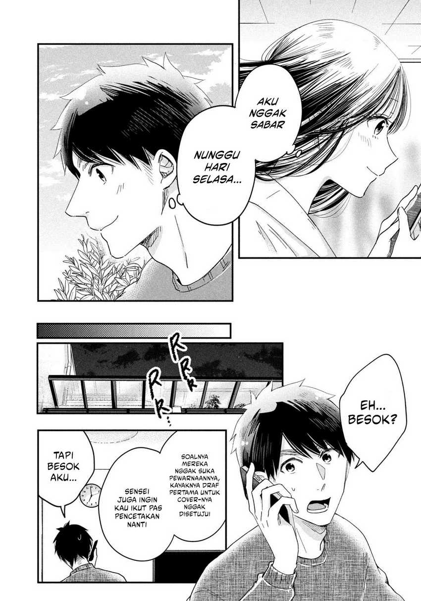 Chapter 20 - halaman 8