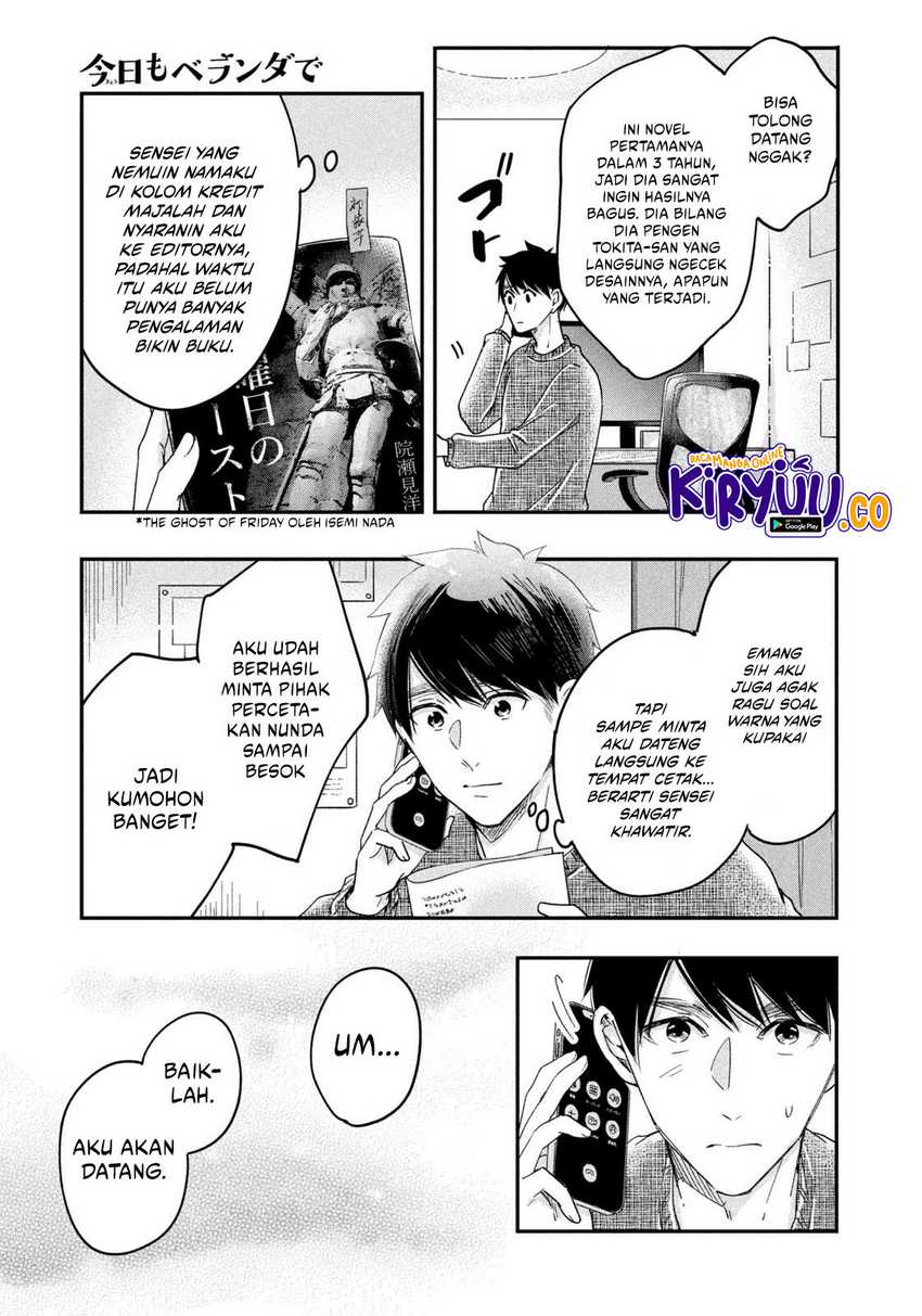 Chapter 20 - halaman 9