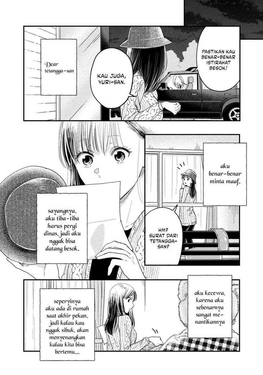 Chapter 20 - halaman 10