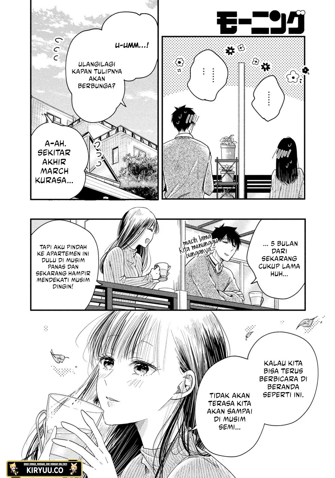 Chapter 21 - halaman 11