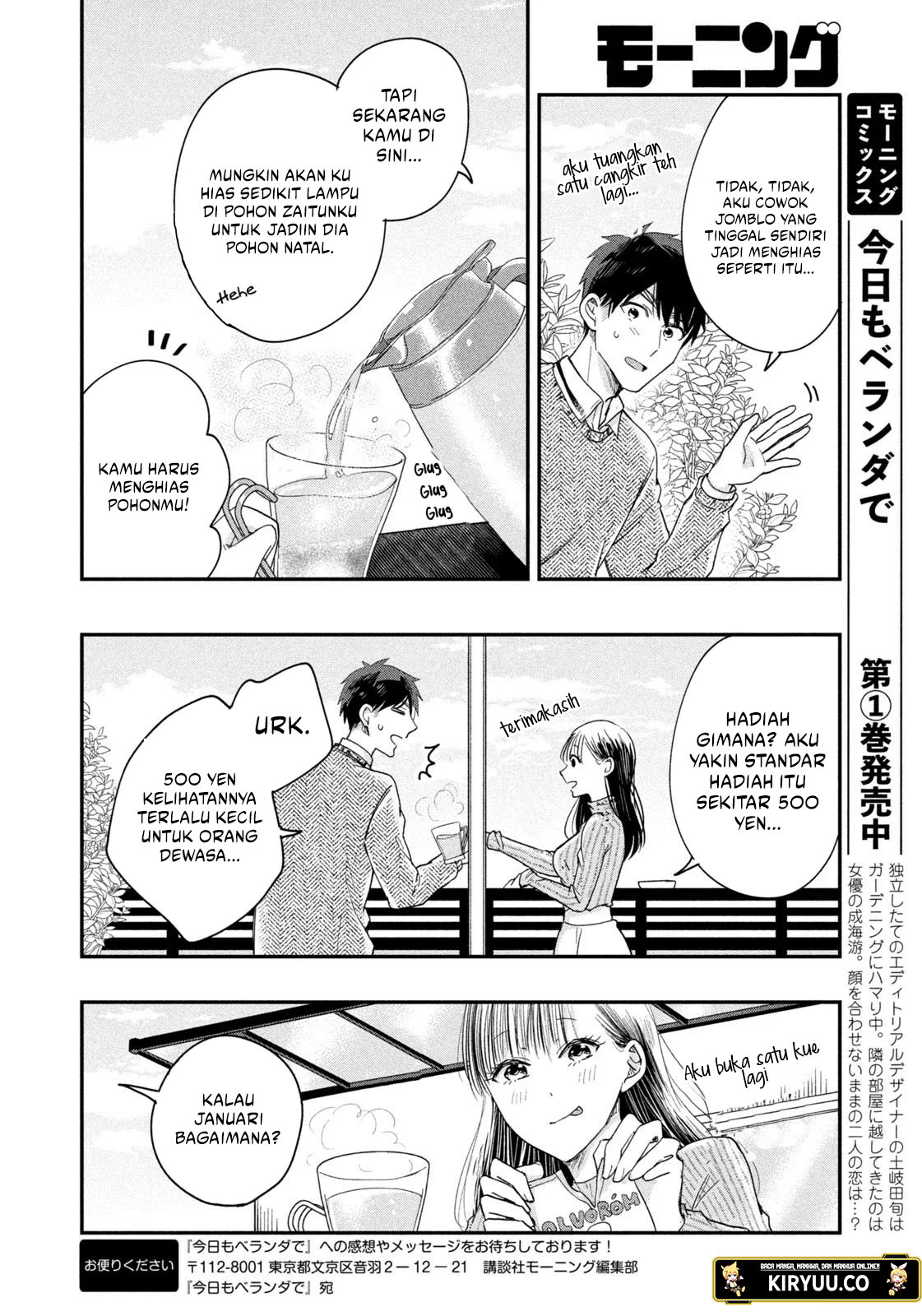 Chapter 21 - halaman 13