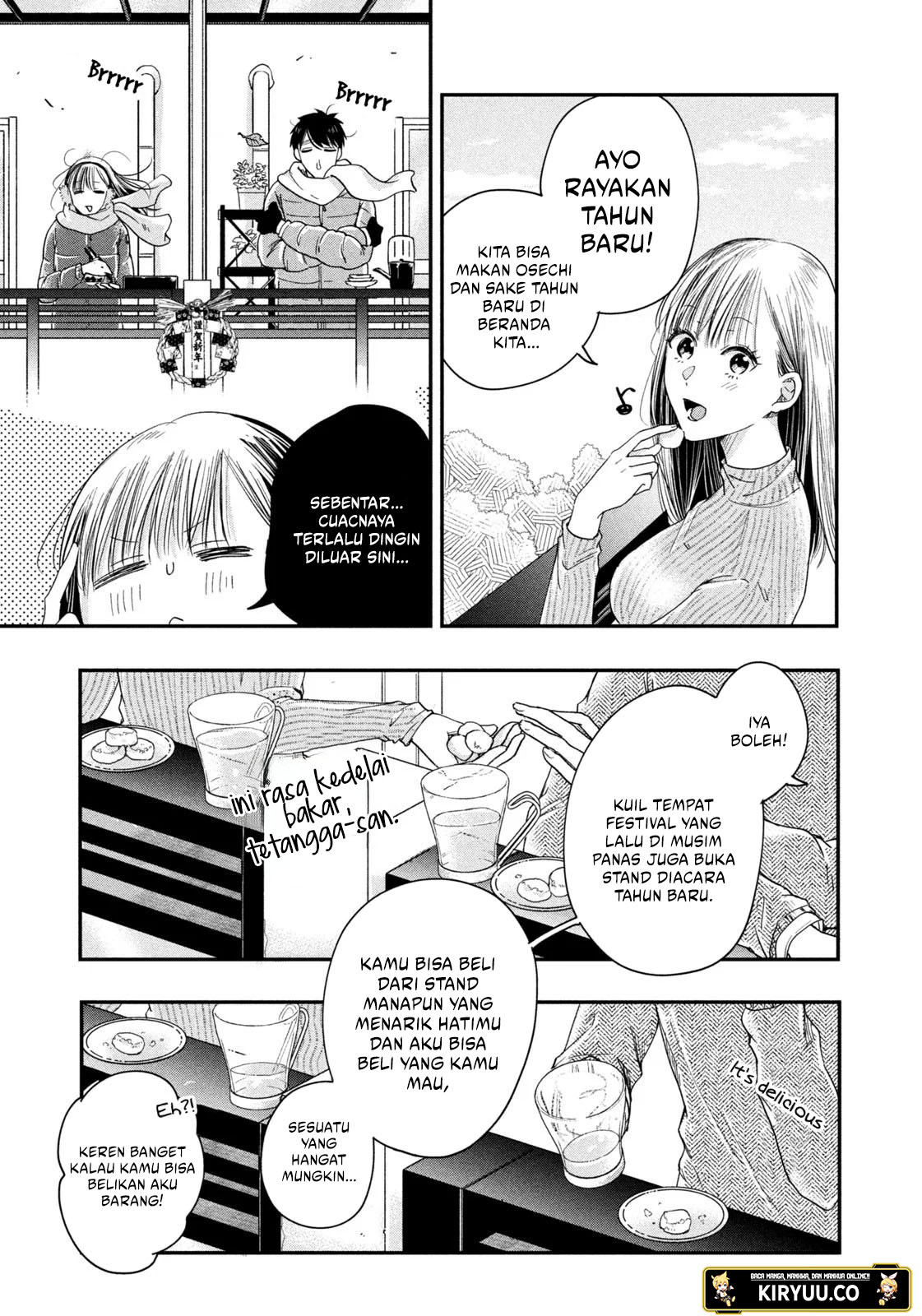 Chapter 21 - halaman 14