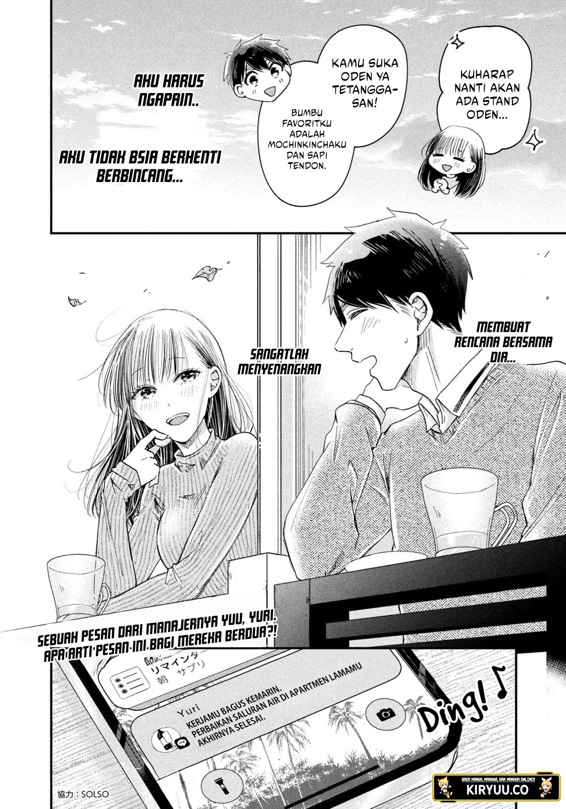 Chapter 21 - halaman 15
