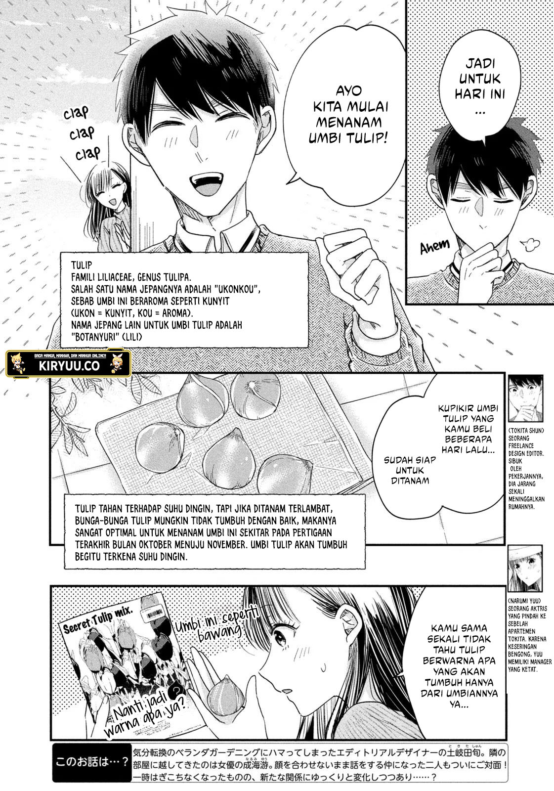 Chapter 21 - halaman 3