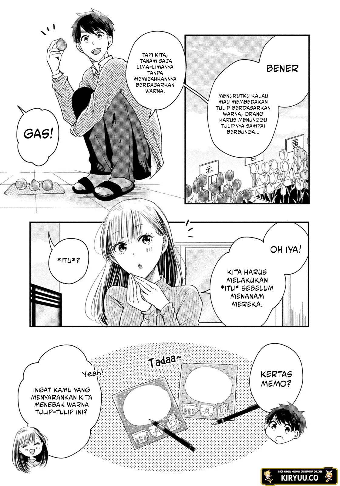 Chapter 21 - halaman 4