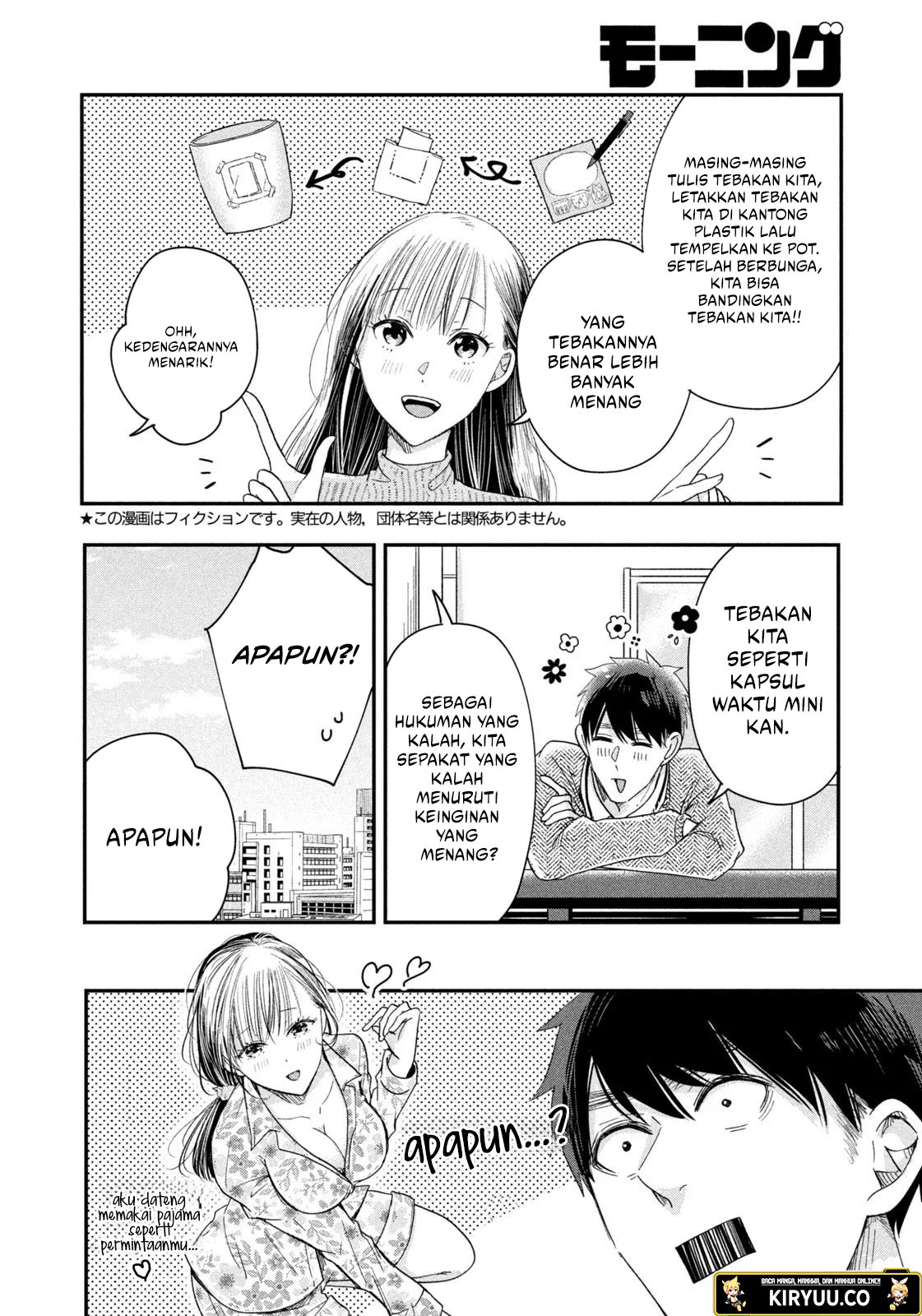 Chapter 21 - halaman 5