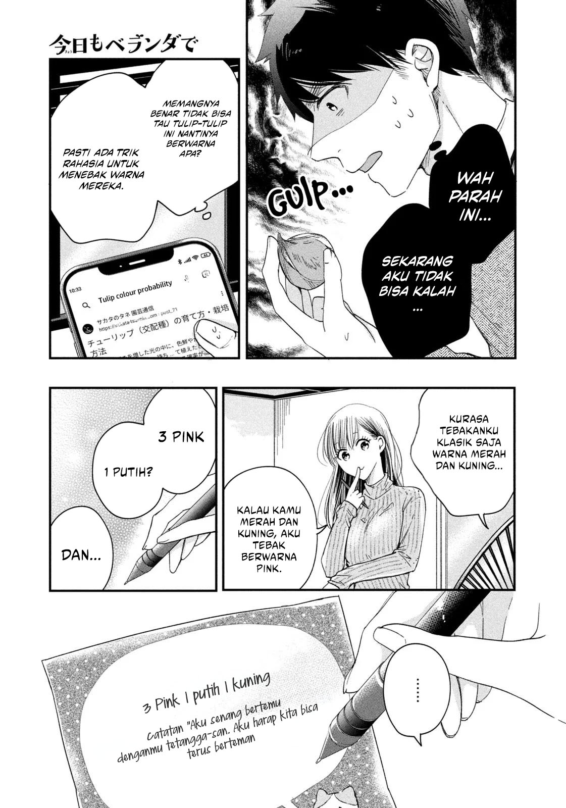 Chapter 21 - halaman 6