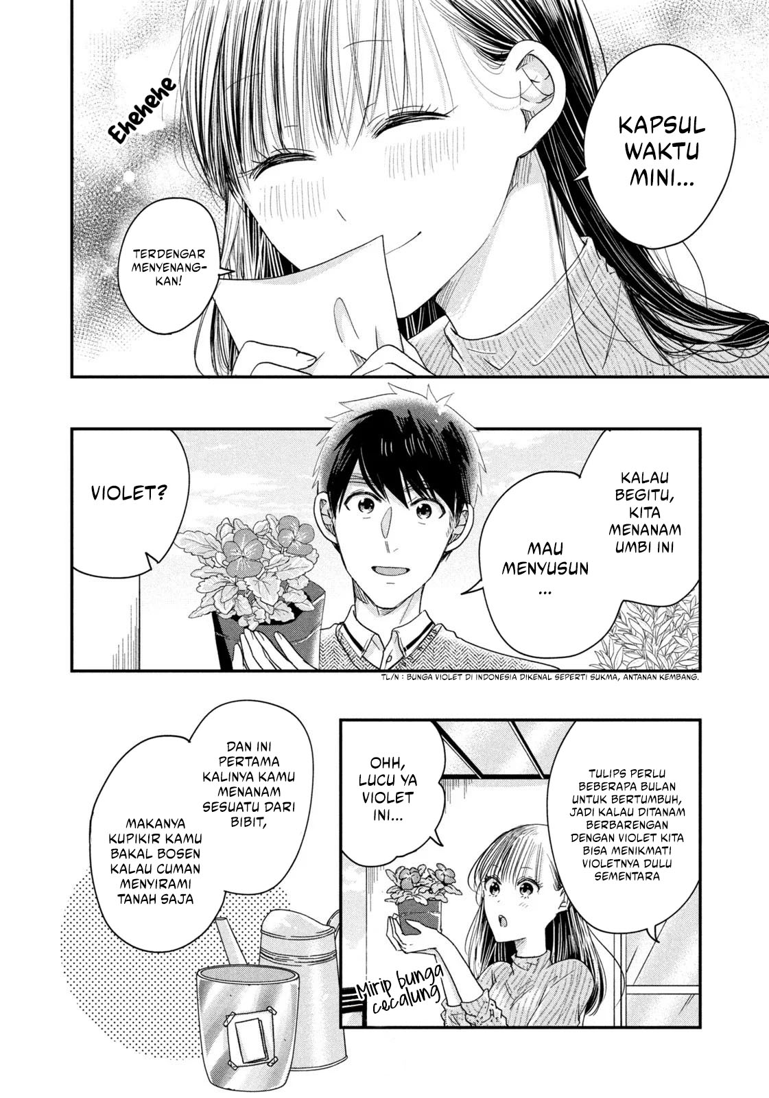 Chapter 21 - halaman 7