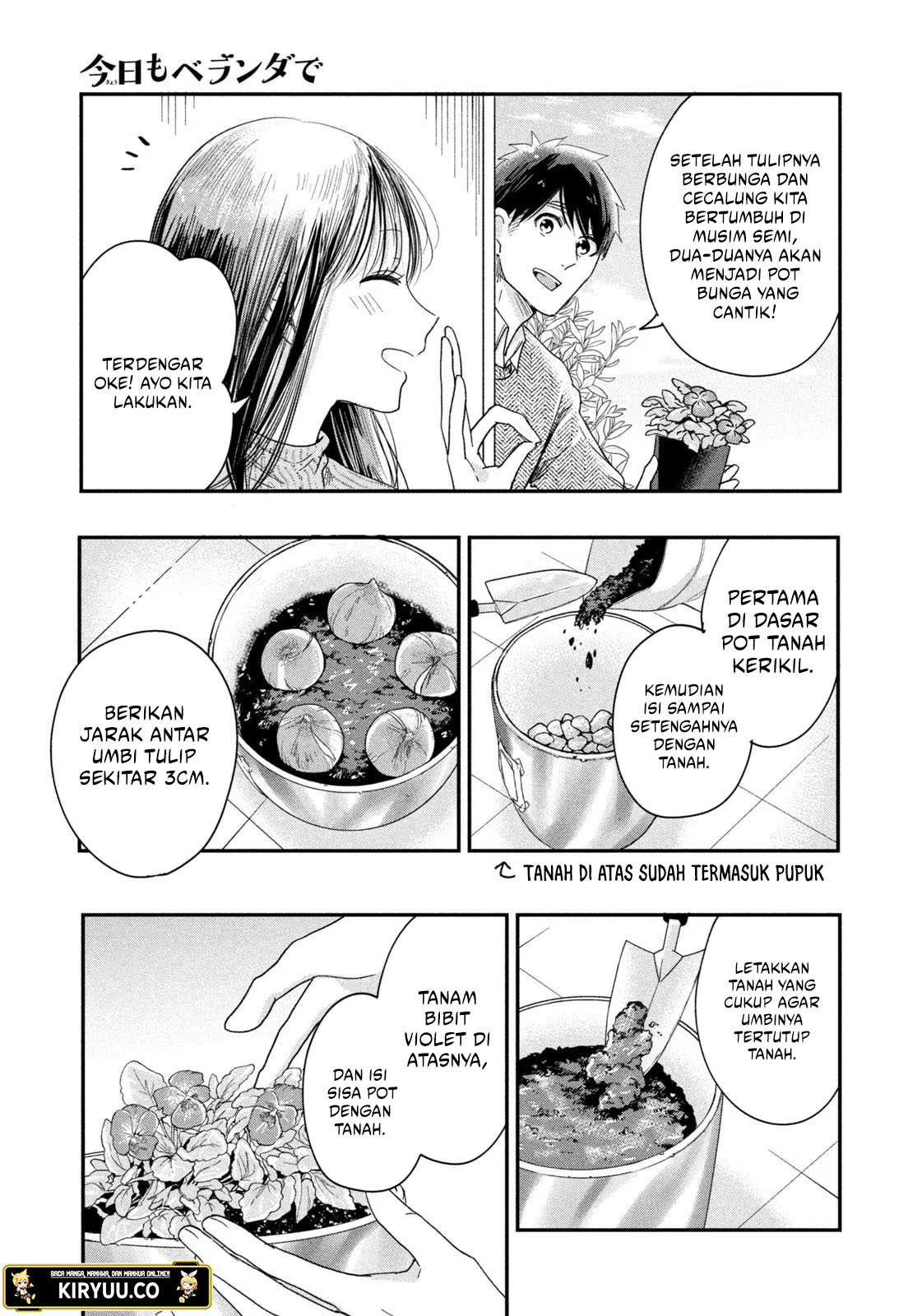 Chapter 21 - halaman 8
