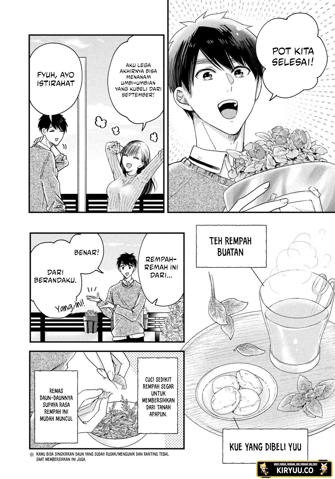 Chapter 21 - halaman 9