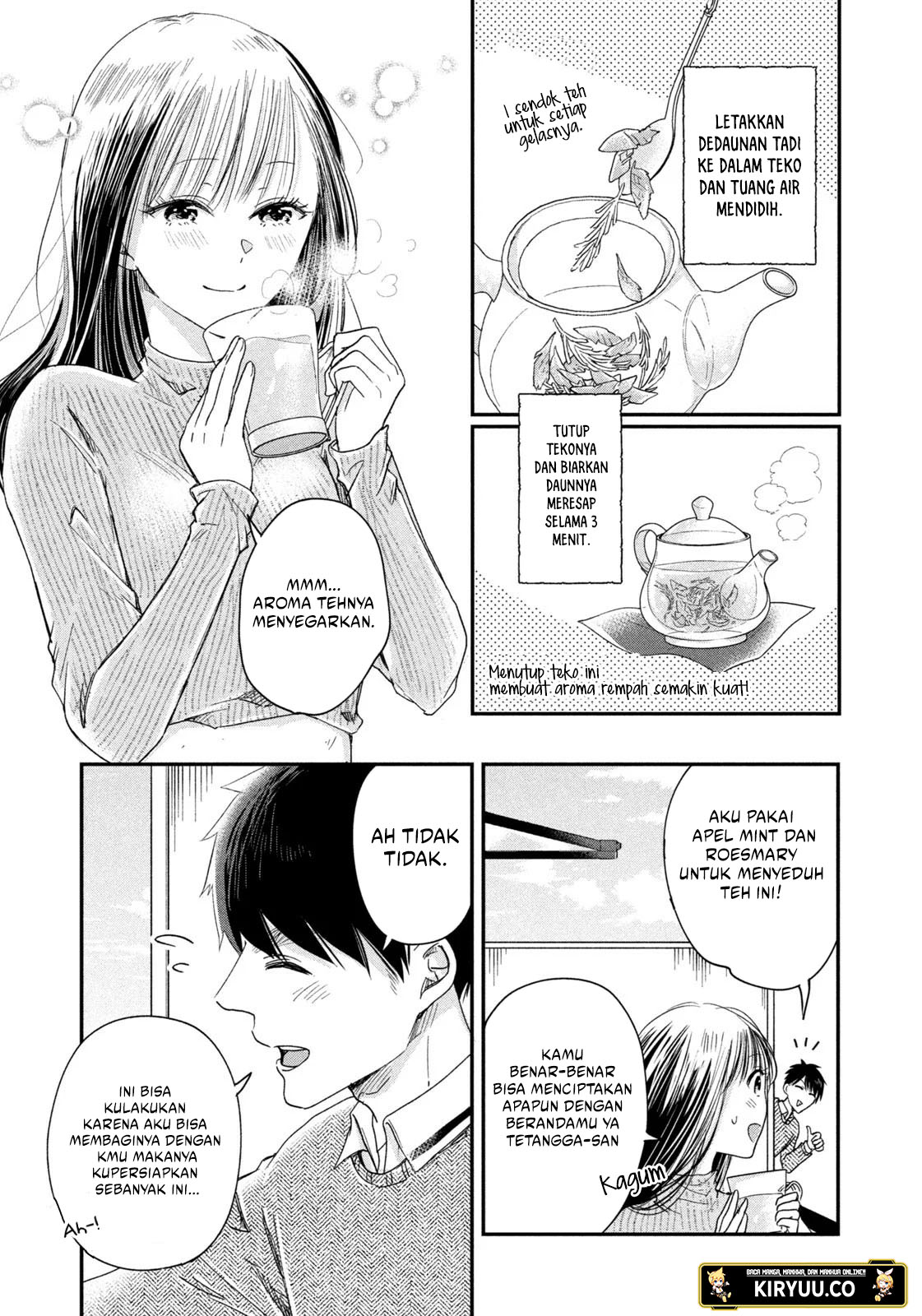 Chapter 21 - halaman 10