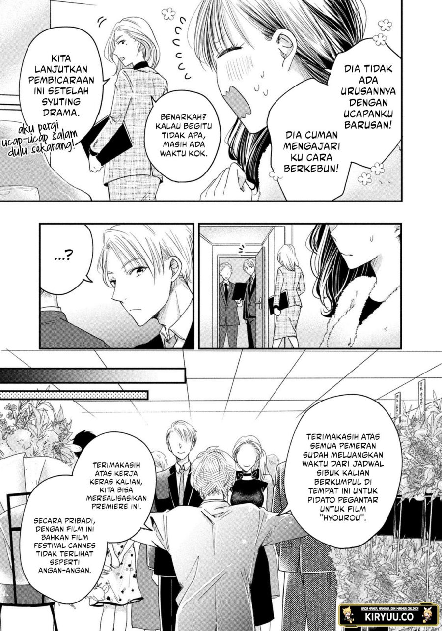 Chapter 22 - halaman 11