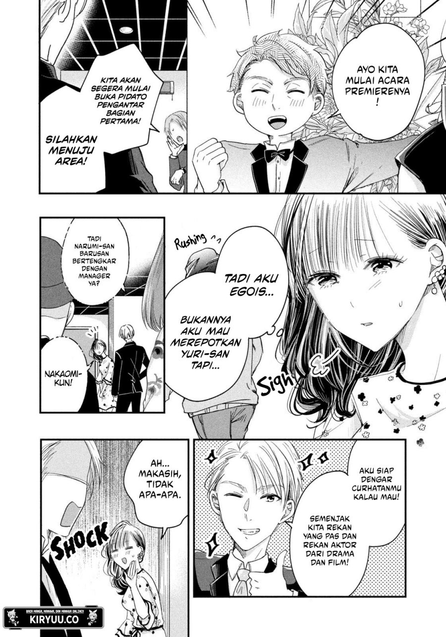 Chapter 22 - halaman 12