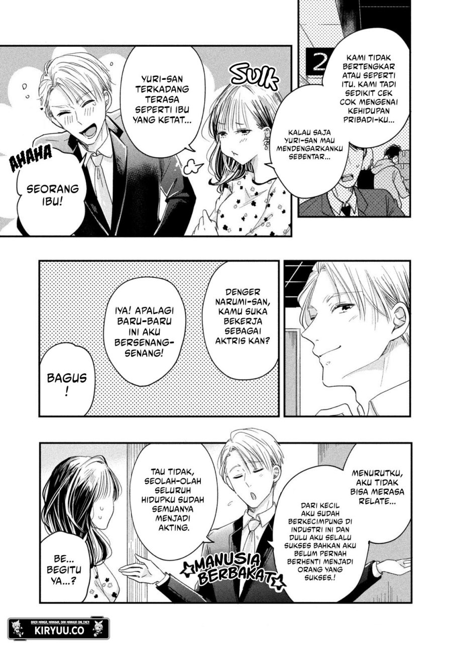 Chapter 22 - halaman 13