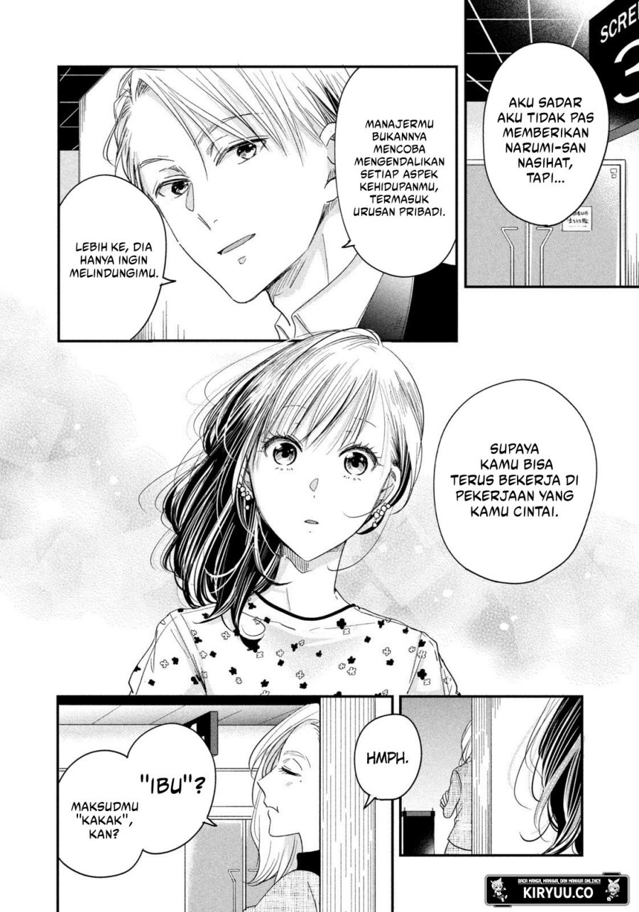 Chapter 22 - halaman 14
