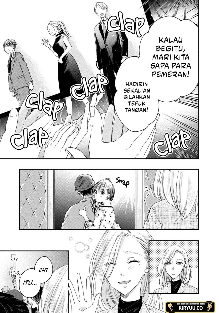 Chapter 22 - halaman 15