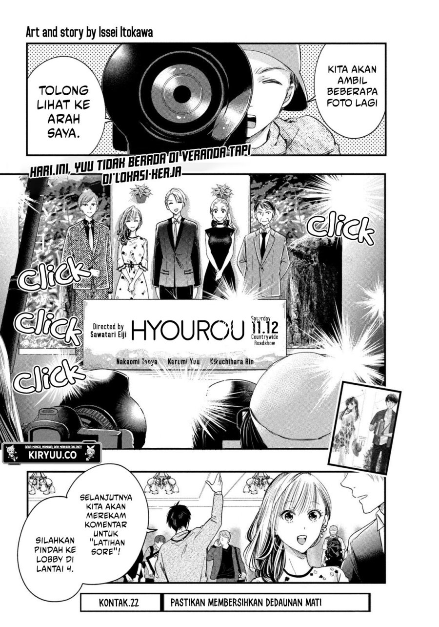 Chapter 22 - halaman 3