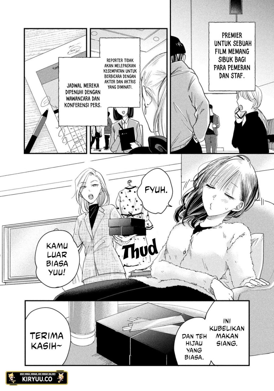 Chapter 22 - halaman 4