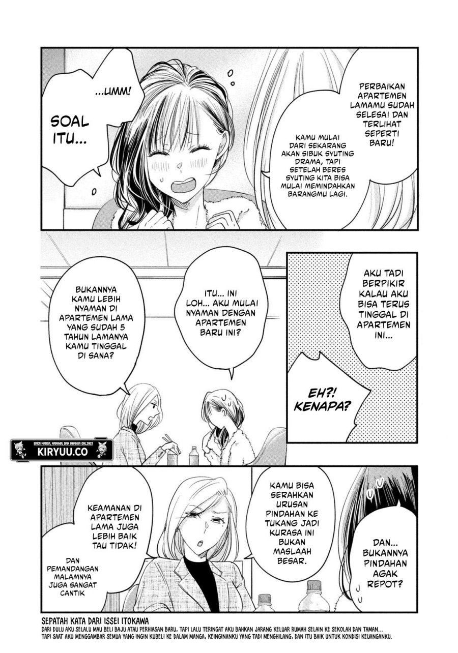 Chapter 22 - halaman 6