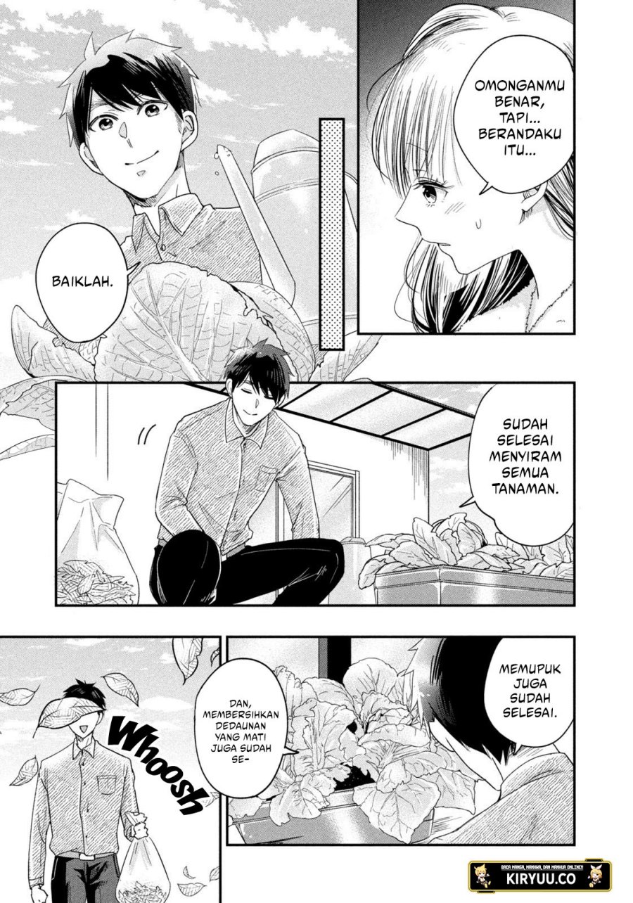 Chapter 22 - halaman 7