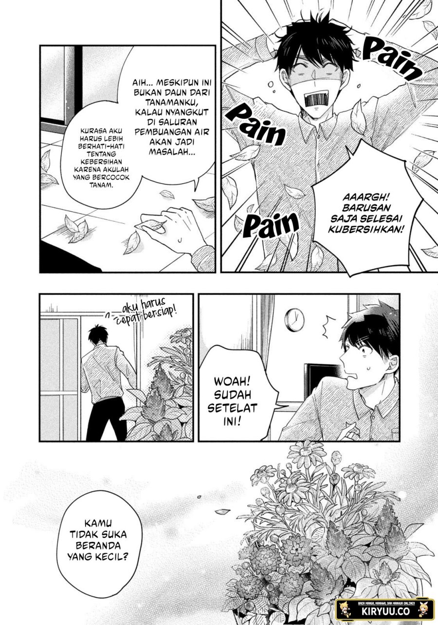 Chapter 22 - halaman 8