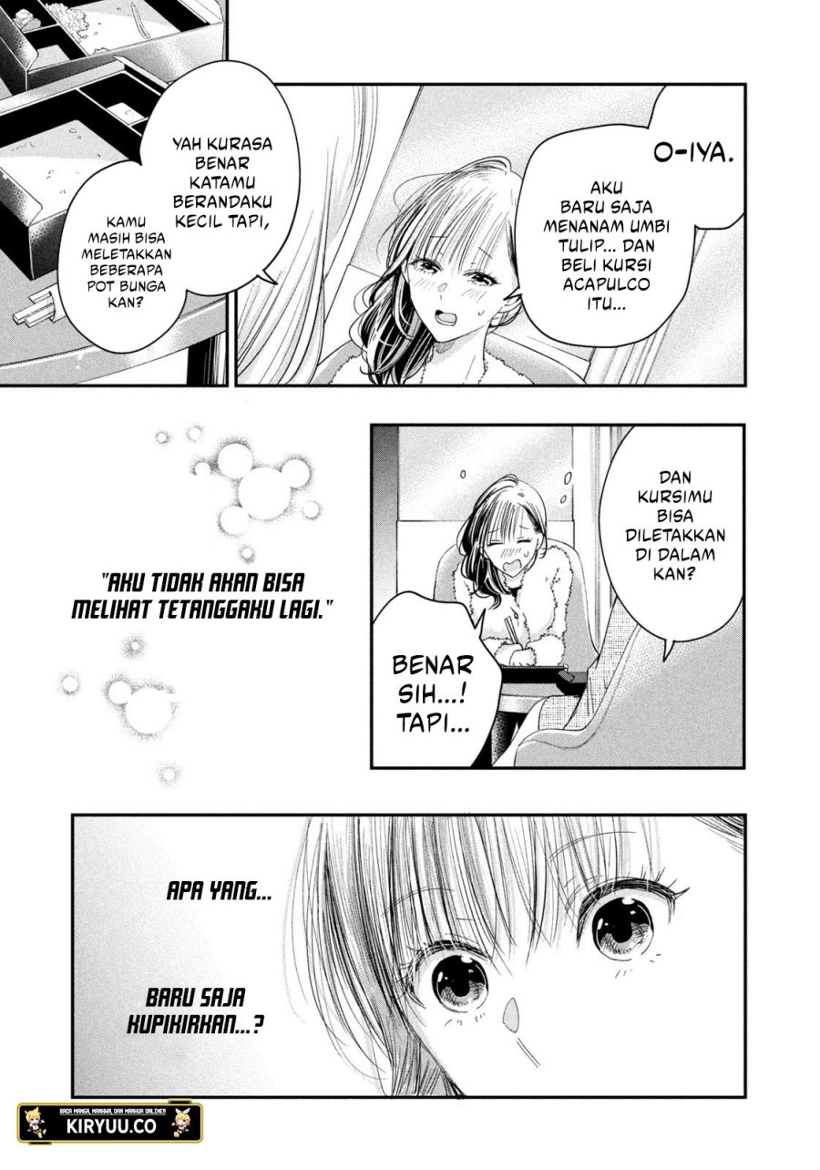 Chapter 22 - halaman 9