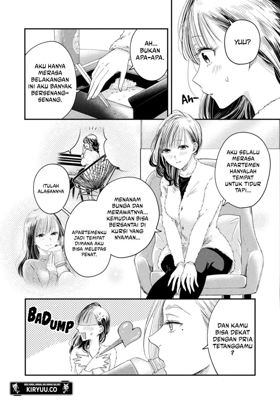 Chapter 22 - halaman 10