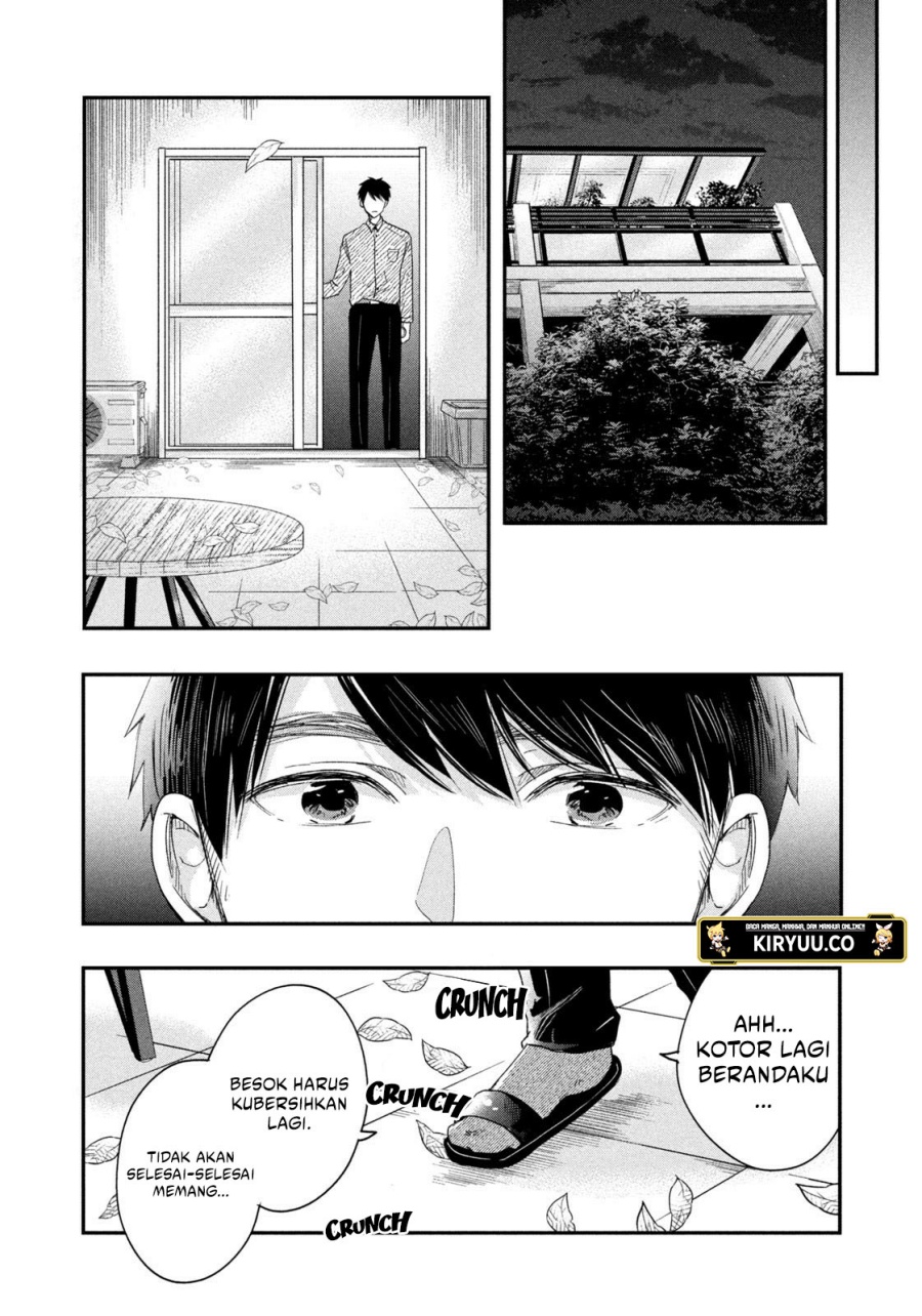 Chapter 23 - halaman 12
