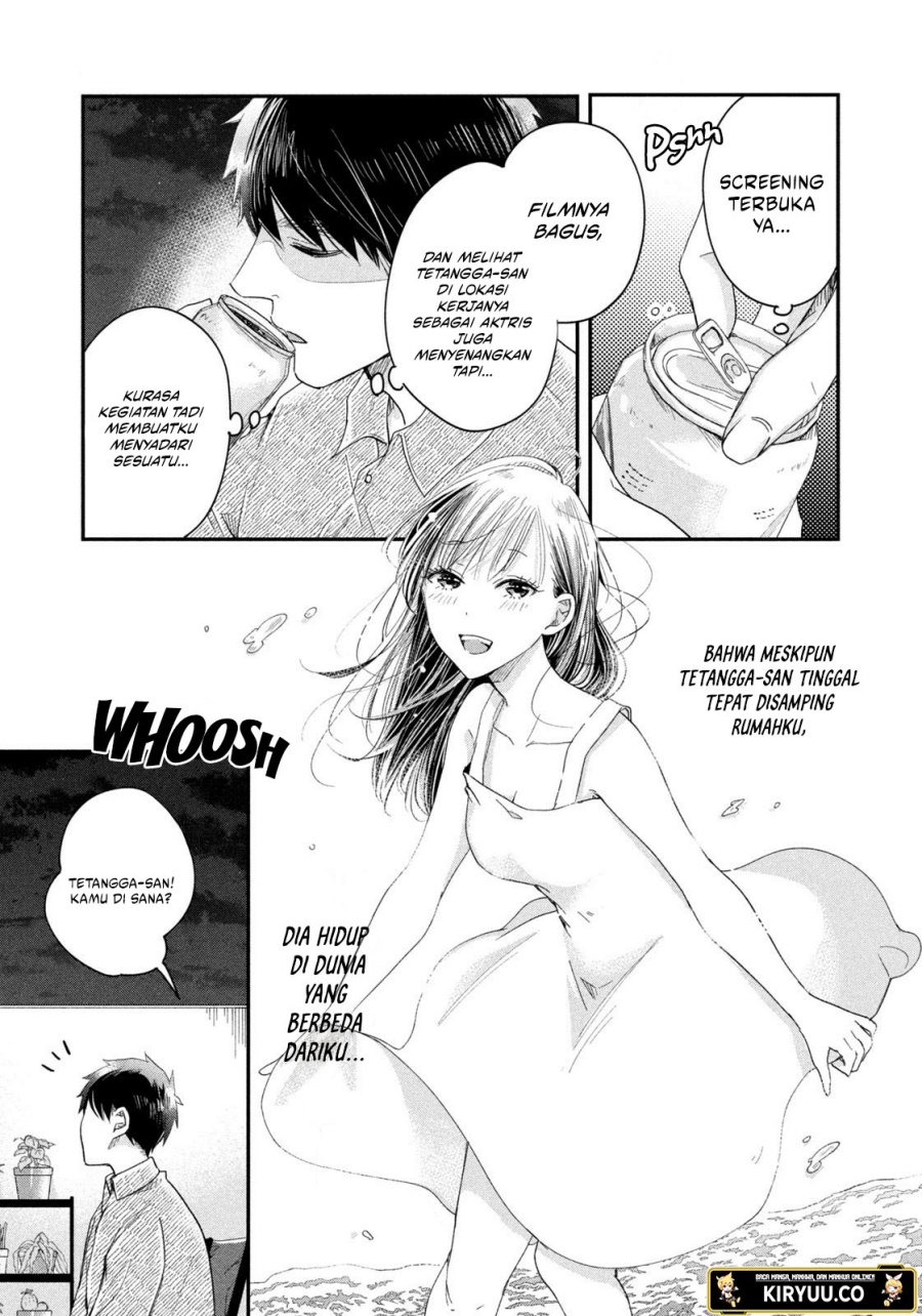 Chapter 23 - halaman 13