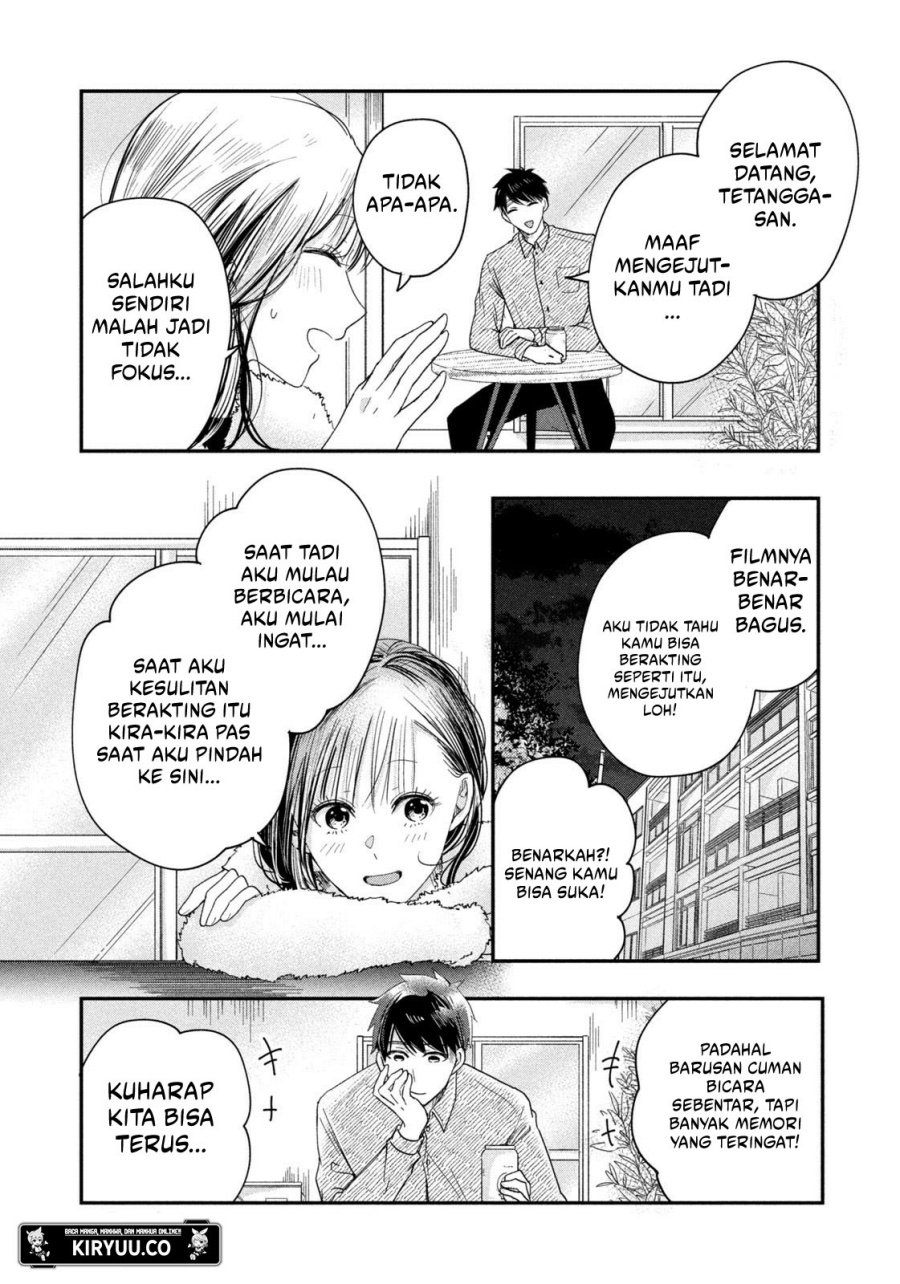 Chapter 23 - halaman 14