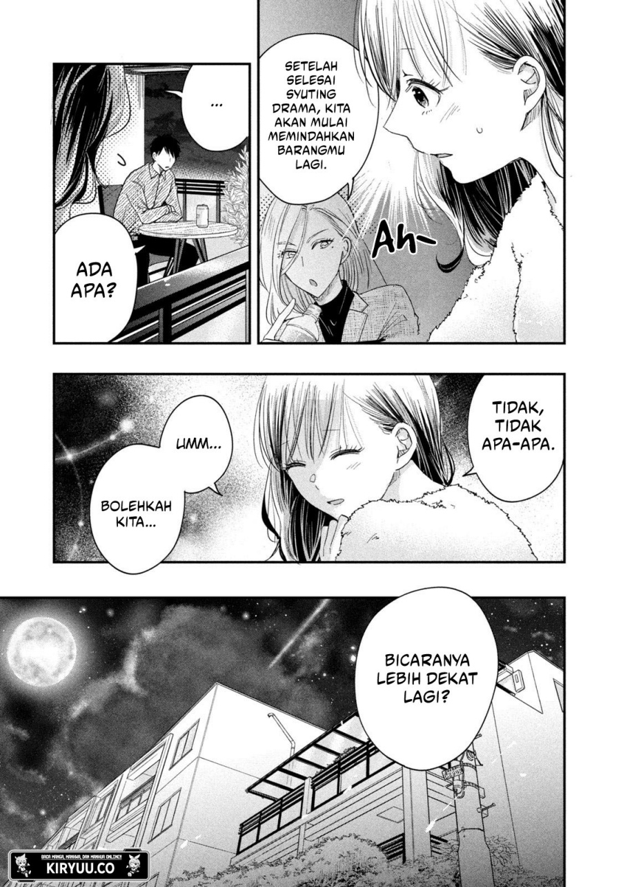 Chapter 23 - halaman 15