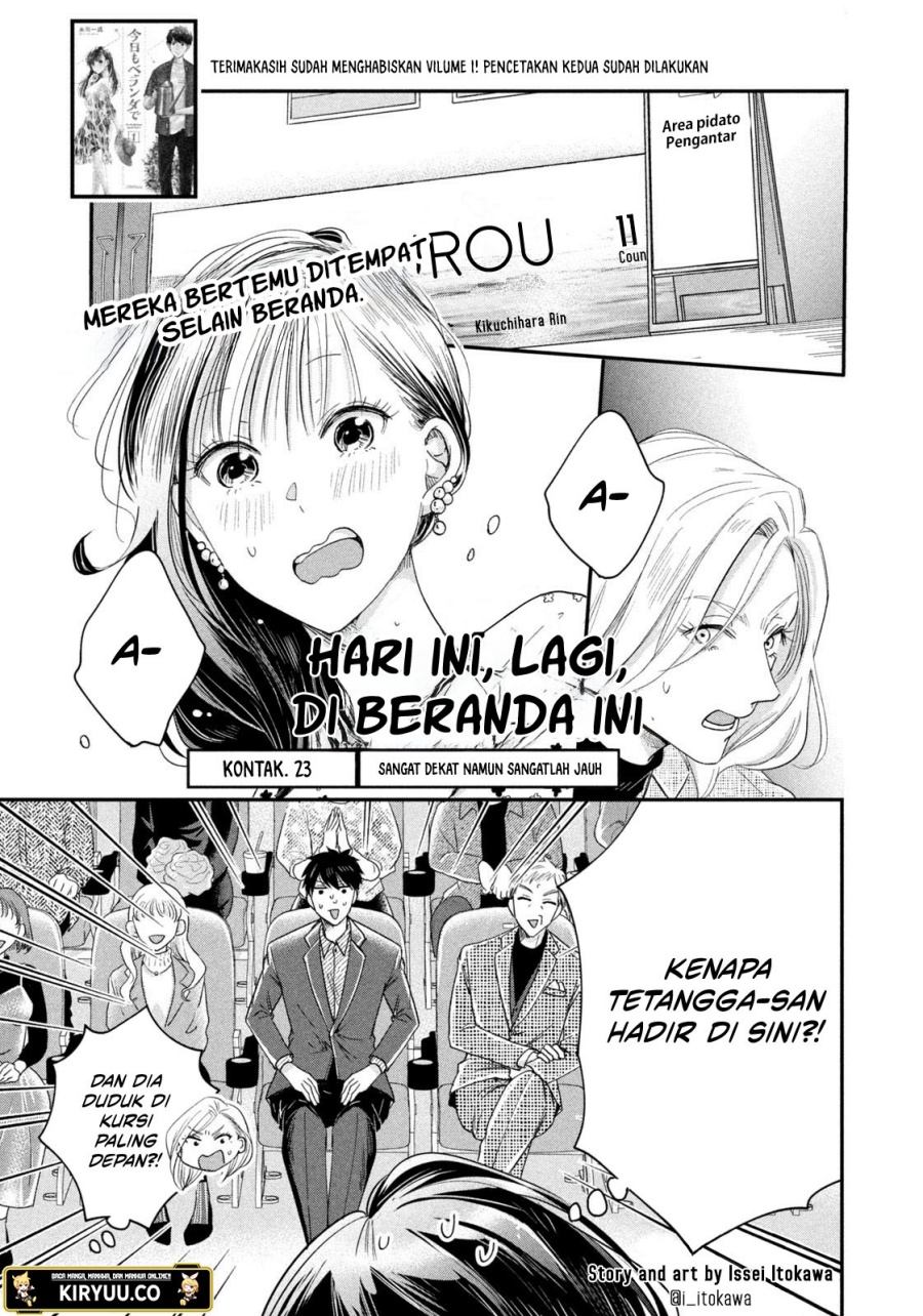 Chapter 23 - halaman 3