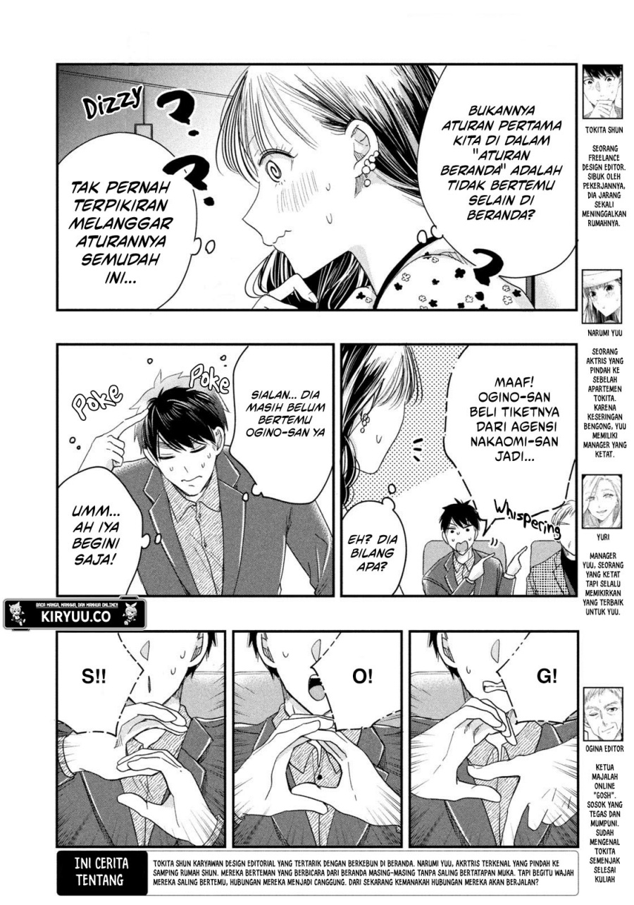 Chapter 23 - halaman 4