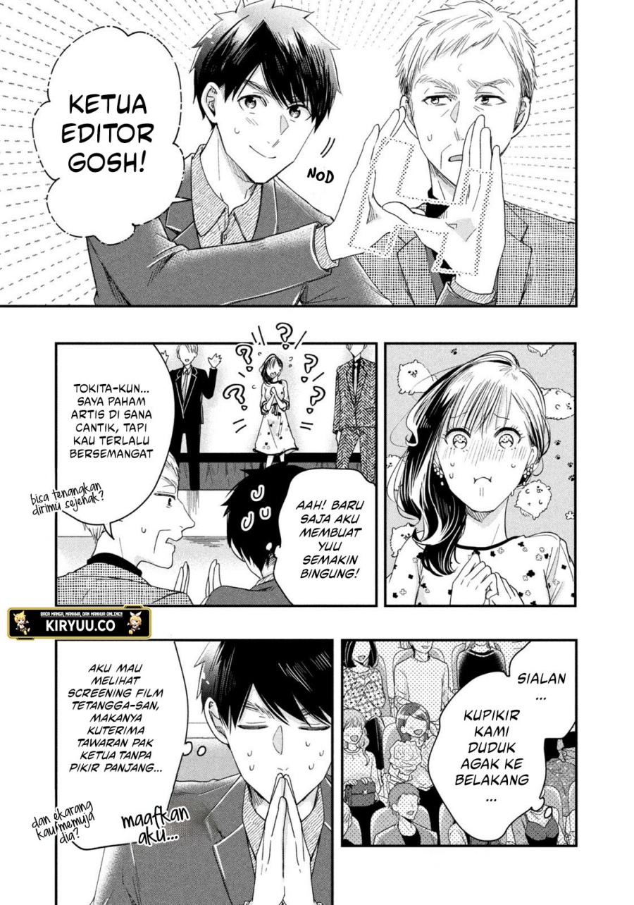 Chapter 23 - halaman 5